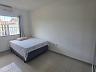 🏡 CASA COM PISCINA EM AMPLO TERRENO DE 460 M� | 3 DORMIT�RIOS | ITACOLOMI � BALNE�RIO PI�ARRAS 10
