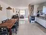 🏡 CASA COM PISCINA EM AMPLO TERRENO DE 460 M� | 3 DORMIT�RIOS | ITACOLOMI � BALNE�RIO PI�ARRAS 3