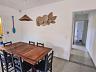 🏡 CASA COM PISCINA EM AMPLO TERRENO DE 460 M� | 3 DORMIT�RIOS | ITACOLOMI � BALNE�RIO PI�ARRAS 11