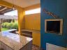 🏡 CASA COM PISCINA EM AMPLO TERRENO DE 460 M� | 3 DORMIT�RIOS | ITACOLOMI � BALNE�RIO PI�ARRAS 13
