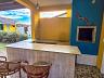 🏡 CASA COM PISCINA EM AMPLO TERRENO DE 460 M� | 3 DORMIT�RIOS | ITACOLOMI � BALNE�RIO PI�ARRAS 5