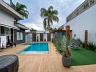 🏡 CASA MOBILIADA DE ALTO PADR�O COM PISCINA PRIVATIVA | 3 DORMIT�RIOS | ITACOLOMI � BALNE�RIO PI�ARRAS 2