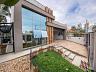 🏡 CASA MOBILIADA DE ALTO PADR�O COM PISCINA PRIVATIVA | 3 DORMIT�RIOS | ITACOLOMI � BALNE�RIO PI�ARRAS 16