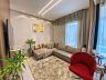 🏡 CASA MOBILIADA DE ALTO PADR�O COM PISCINA PRIVATIVA | 3 DORMIT�RIOS | ITACOLOMI � BALNE�RIO PI�ARRAS 11