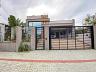 🏡 CASA MOBILIADA DE ALTO PADR�O COM PISCINA PRIVATIVA | 3 DORMIT�RIOS | ITACOLOMI � BALNE�RIO PI�ARRAS 18