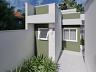 Casa � Venda em Itajub�, Barra Velha | 2 Quartos e Su�te Pr�xima � Avenida Simas 5