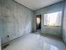 Casa � Venda em Itajub�, Barra Velha | 2 Quartos e Su�te Pr�xima � Avenida Simas 13