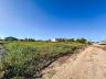 Terreno � Venda em Itajub�, Barra Velha | 300m� Pronto para Construir 7