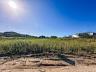 Terreno � Venda em Itajub�, Barra Velha | 300m� Pronto para Construir 1