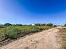 Terreno � Venda em Itajub�, Barra Velha | 300m� Pronto para Construir 2