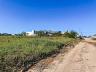 Terreno � Venda em Itajub�, Barra Velha | 300m� Pronto para Construir 3