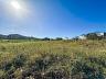 Terreno � Venda em Itajub�, Barra Velha | 300m� Pronto para Construir 4