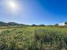 Terreno � Venda em Itajub�, Barra Velha | 300m� Pronto para Construir 5