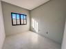 Casa � Venda | 3 Quartos, Su�te e Amplo Espa�o nos Fundos 9