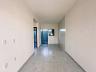 Casa � Venda em Itajub�, Barra Velha | 2 Quartos, Su�te e 2 Vagas 3