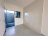 Casa � Venda em Itajub�, Barra Velha | 2 Quartos, Su�te e 2 Vagas 14