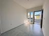 Casa � Venda em Itajub�, Barra Velha | 2 Quartos, Su�te e 2 Vagas 12