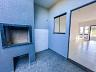 Casa � Venda em Itajub�, Barra Velha | 2 Quartos, Su�te e 2 Vagas 22
