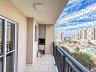 Apartamento no Santorini Confort Club- Pronto para morar - Apartamento com 2 dormit�rios � venda, 63 m� por R$ 645.000 - Centro - Balne�rio Pi�arras 5