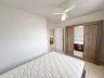Apartamento no Santorini Confort Club- Pronto para morar - Apartamento com 2 dormit�rios � venda, 63 m� por R$ 645.000 - Centro - Balne�rio Pi�arras 9