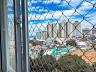 Apartamento no Santorini Confort Club- Pronto para morar - Apartamento com 2 dormit�rios � venda, 63 m� por R$ 645.000 - Centro - Balne�rio Pi�arras 10