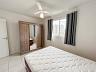 Apartamento no Santorini Confort Club- Pronto para morar - Apartamento com 2 dormit�rios � venda, 63 m� por R$ 645.000 - Centro - Balne�rio Pi�arras 11