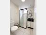 Apartamento no Santorini Confort Club- Pronto para morar - Apartamento com 2 dormit�rios � venda, 63 m� por R$ 645.000 - Centro - Balne�rio Pi�arras 12