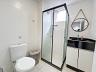 Apartamento no Santorini Confort Club- Pronto para morar - Apartamento com 2 dormit�rios � venda, 63 m� por R$ 645.000 - Centro - Balne�rio Pi�arras 13