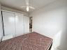 Apartamento no Santorini Confort Club- Pronto para morar - Apartamento com 2 dormit�rios � venda, 63 m� por R$ 645.000 - Centro - Balne�rio Pi�arras 14