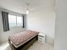 Apartamento no Santorini Confort Club- Pronto para morar - Apartamento com 2 dormit�rios � venda, 63 m� por R$ 645.000 - Centro - Balne�rio Pi�arras 15