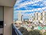 Apartamento no Santorini Confort Club- Pronto para morar - Apartamento com 2 dormit�rios � venda, 63 m� por R$ 645.000 - Centro - Balne�rio Pi�arras 18