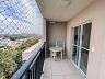 Apartamento no Santorini Confort Club- Pronto para morar - Apartamento com 2 dormit�rios � venda, 63 m� por R$ 645.000 - Centro - Balne�rio Pi�arras 16