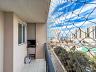 Apartamento no Santorini Confort Club- Pronto para morar - Apartamento com 2 dormit�rios � venda, 63 m� por R$ 645.000 - Centro - Balne�rio Pi�arras 1