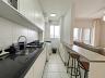 Apartamento no Santorini Confort Club- Pronto para morar - Apartamento com 2 dormit�rios � venda, 63 m� por R$ 645.000 - Centro - Balne�rio Pi�arras 4