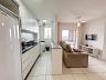 Apartamento no Santorini Confort Club- Pronto para morar - Apartamento com 2 dormit�rios � venda, 63 m� por R$ 645.000 - Centro - Balne�rio Pi�arras 2