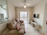 Apartamento no Santorini Confort Club- Pronto para morar - Apartamento com 2 dormit�rios � venda, 63 m� por R$ 645.000 - Centro - Balne�rio Pi�arras 17