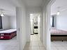 Apartamento no Santorini Confort Club- Pronto para morar - Apartamento com 2 dormit�rios � venda, 63 m� por R$ 645.000 - Centro - Balne�rio Pi�arras 7