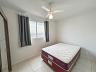 Apartamento no Santorini Confort Club- Pronto para morar - Apartamento com 2 dormit�rios � venda, 63 m� por R$ 645.000 - Centro - Balne�rio Pi�arras 8