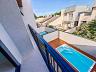 Sobrado com 3 Dormit�rios e Piscina a 800m da Praia em Itajub� � Barra Velha | R$ 850 Mil 9