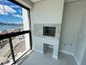 Apartamento Vista mar em Penha - 2 su�tes 12