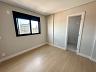 Apartamento Vista mar em Penha - 2 su�tes 14