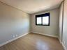Apartamento Vista mar em Penha - 2 su�tes 13