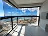 Apartamento Vista mar em Penha - 2 su�tes 1