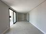 Apartamento Vista mar em Penha - 2 su�tes 5