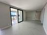 Apartamento Vista mar em Penha - 2 su�tes 8