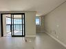 Apartamento Vista mar em Penha - 2 su�tes 4