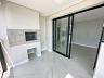 Apartamento Vista mar em Penha - 2 su�tes 9