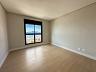 Apartamento Vista mar em Penha - 2 su�tes 17