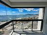Apartamento Vista mar em Penha - 2 su�tes 20