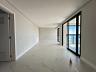 Apartamento Vista mar em Penha - 2 su�tes 6
